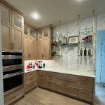Overland Park Painting Pantry