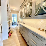 Parkville Painting Pantry