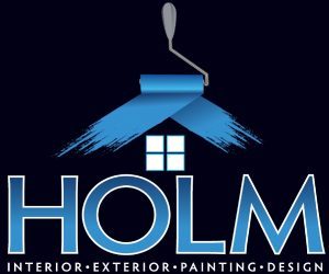 Holm Painting