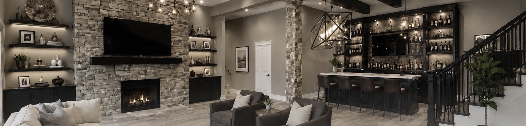 Overland Park Painting