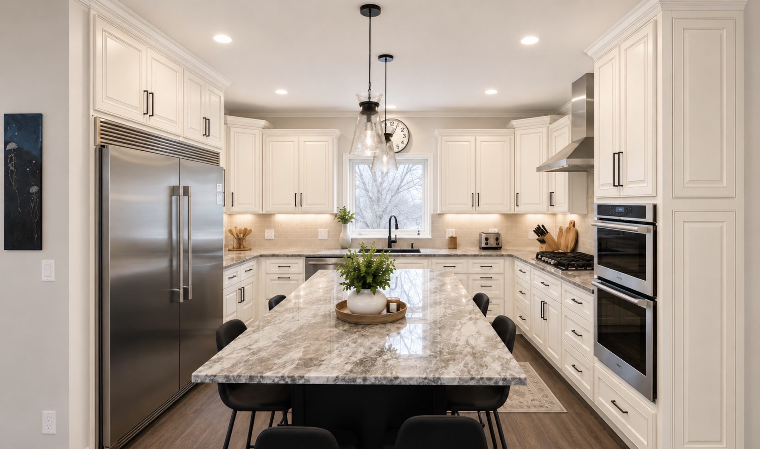 Raised Panel Painting White Overland Park Holm Painting Painting Overland Park with Raised Panel Refacing, Raised Panel Painting Overland Park Holm Painting