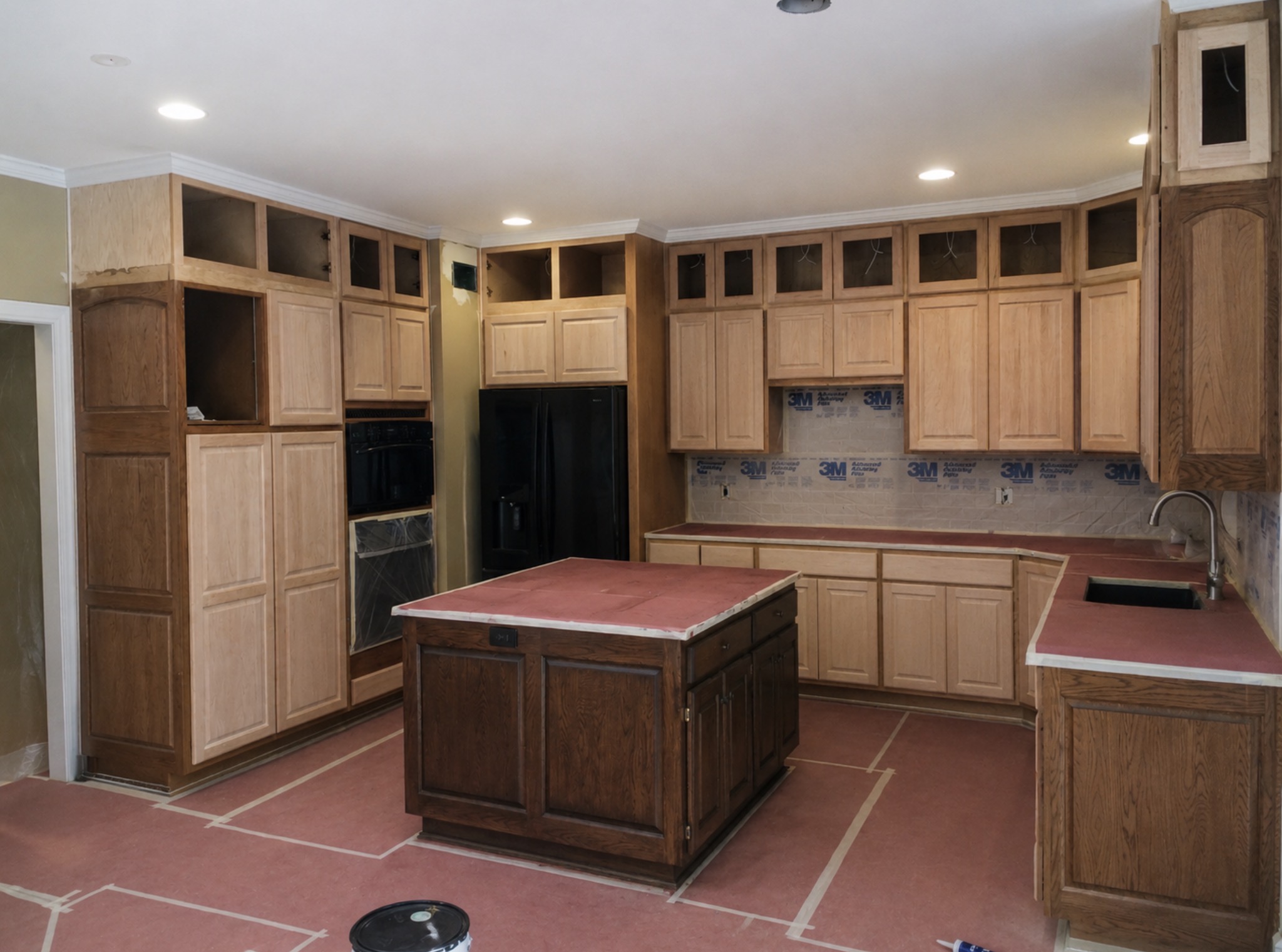 Leawood Painting Holm Painting Leawood Painting Holm Painting, Overland Park Painting