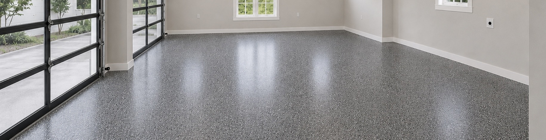Garage Floors Holm Painting Overland Park Garage Floors Holm Painting Overland Park