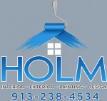 Holm Painting